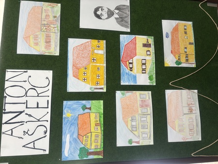 OŠ PT dogodek Aškerčevo leto (10)